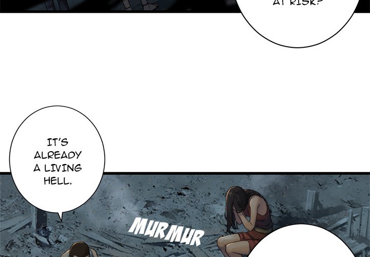Read Her Summon Manga Online