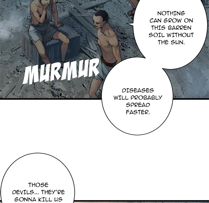 Read Her Summon Manga Online