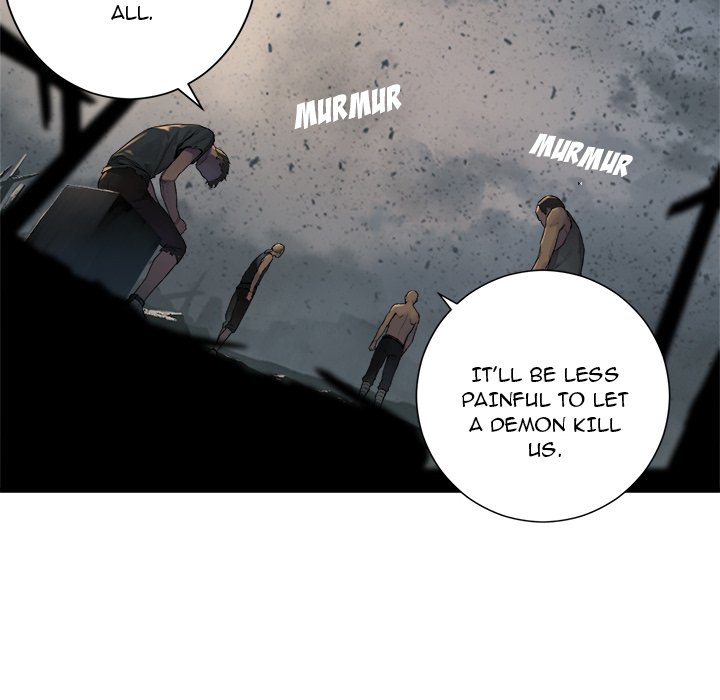Read Her Summon Manga Online