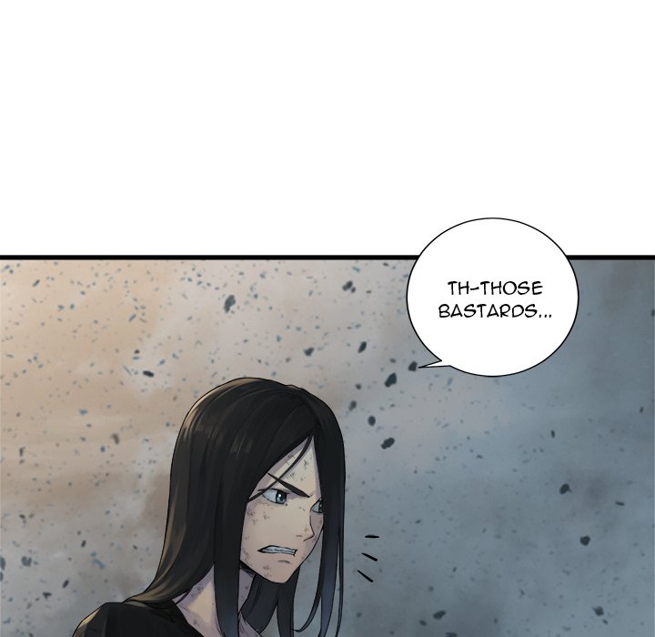 Read Her Summon Manga Online