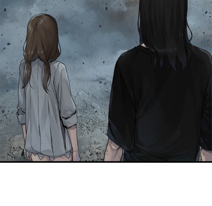 Read Her Summon Manga Online