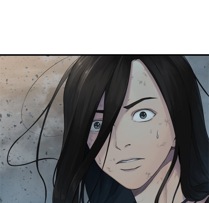 Read Her Summon Manga Online
