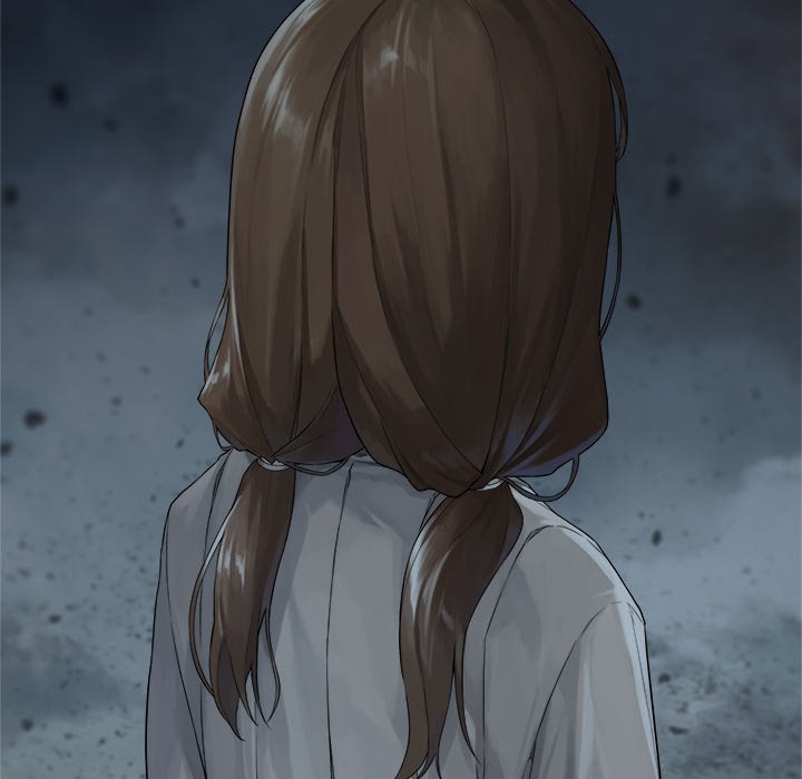 Read Her Summon Manga Online