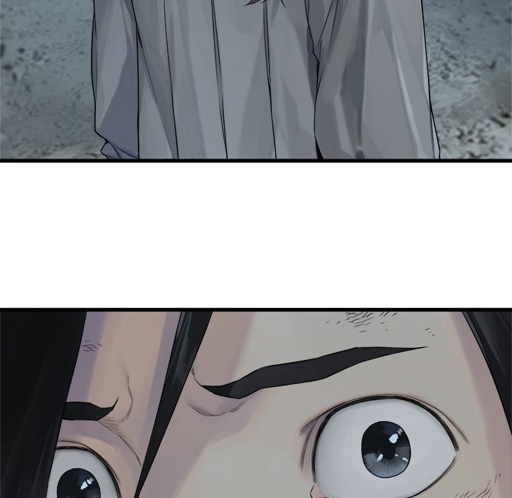 Read Her Summon Manga Online