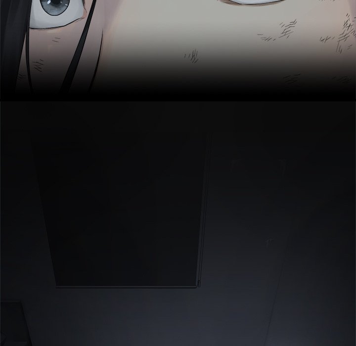 Read Her Summon Manga Online