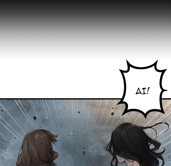 Read Her Summon Manga Online