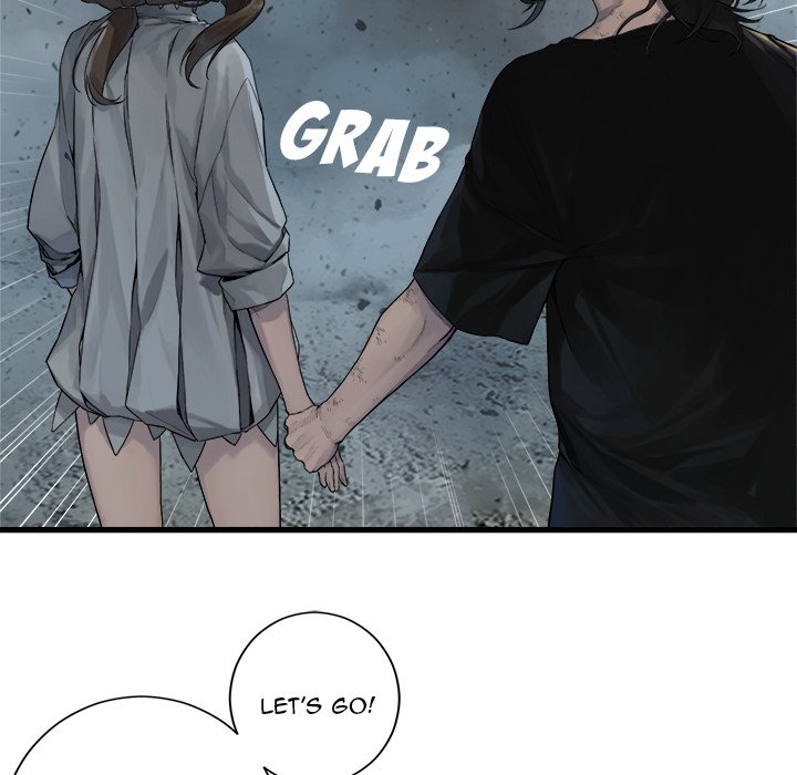Read Her Summon Manga Online