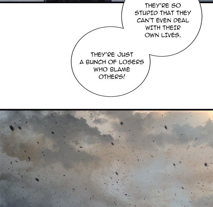 Read Her Summon Manga Online