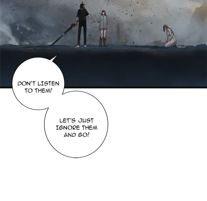 Read Her Summon Manga Online