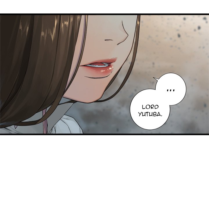 Read Her Summon Manga Online