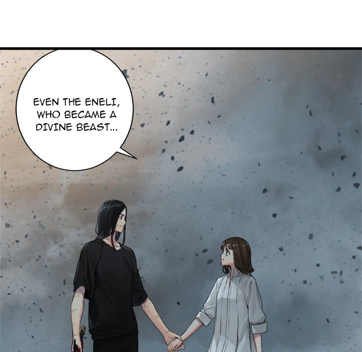 Read Her Summon Manga Online