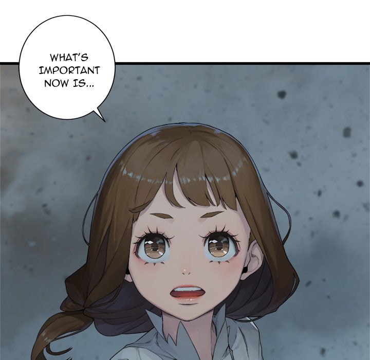 Read Her Summon Manga Online