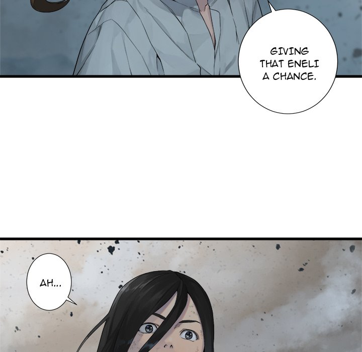 Read Her Summon Manga Online