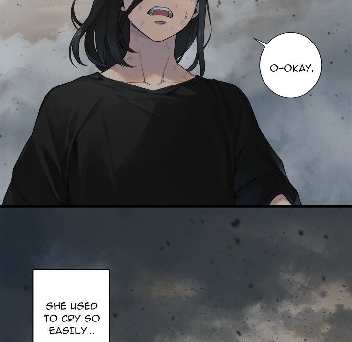 Read Her Summon Manga Online