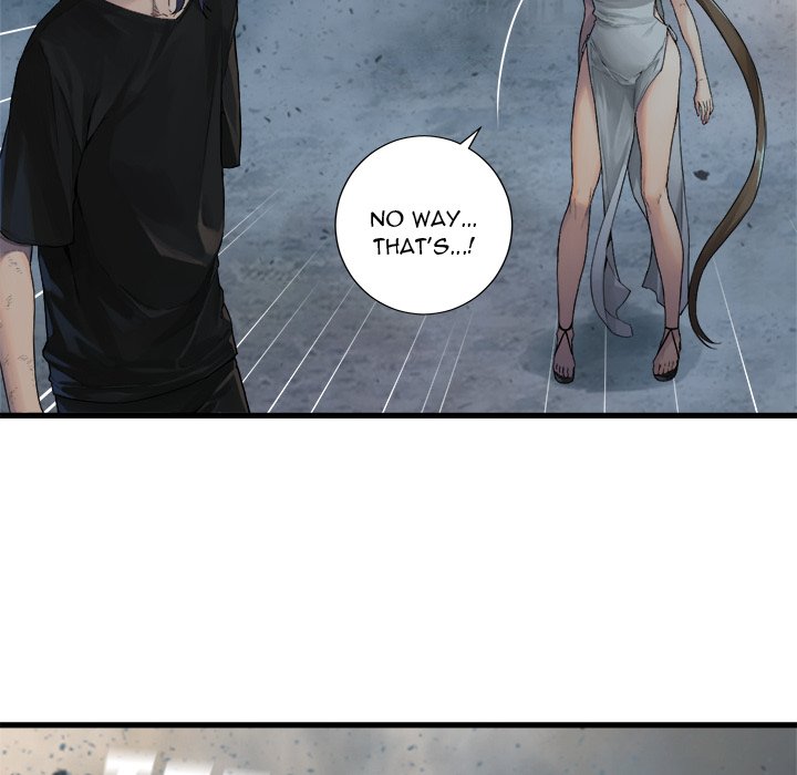 Read Her Summon Manga Online