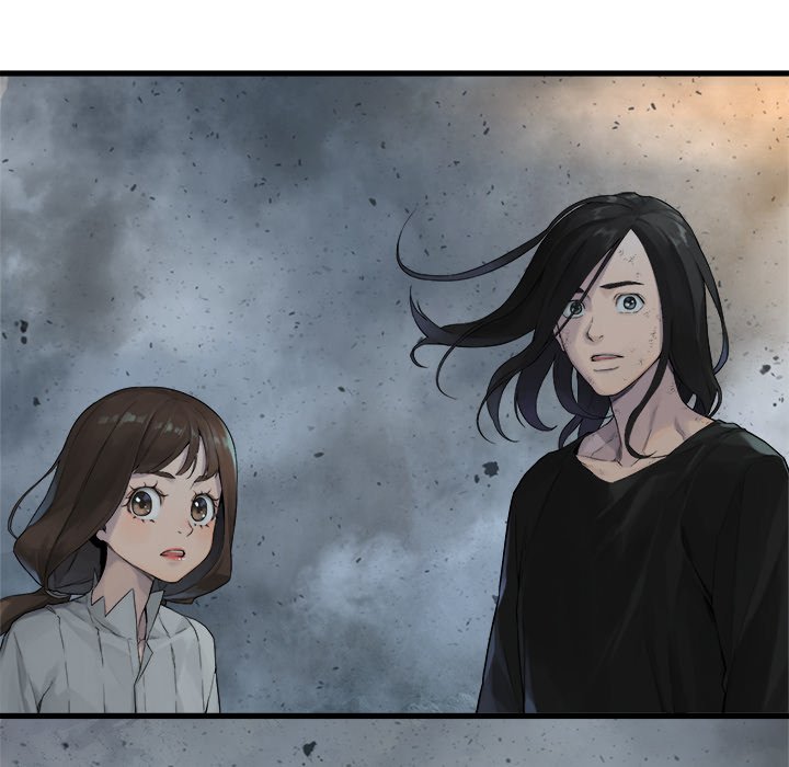 Read Her Summon Manga Online