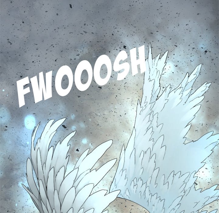 Read Her Summon Manga Online
