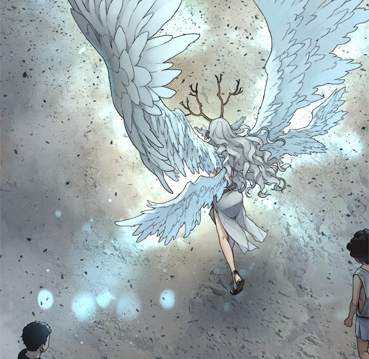 Read Her Summon Manga Online