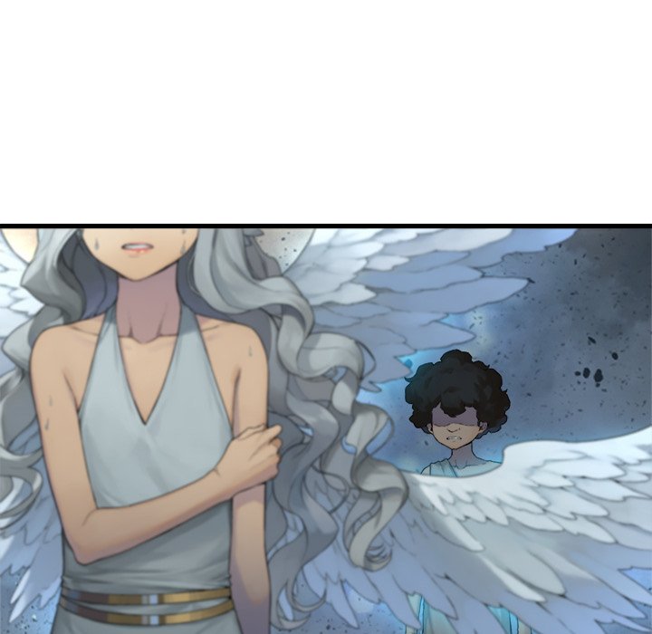 Read Her Summon Manga Online