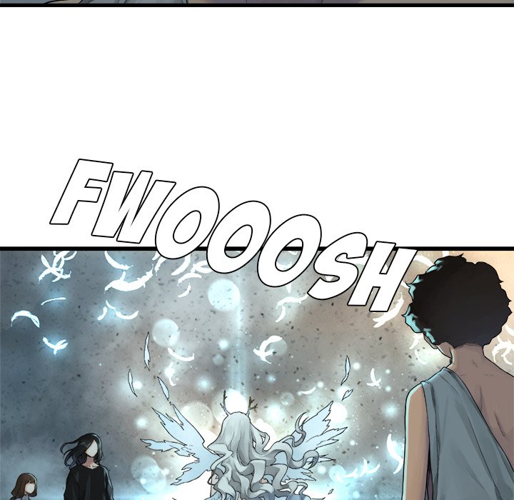 Read Her Summon Manga Online