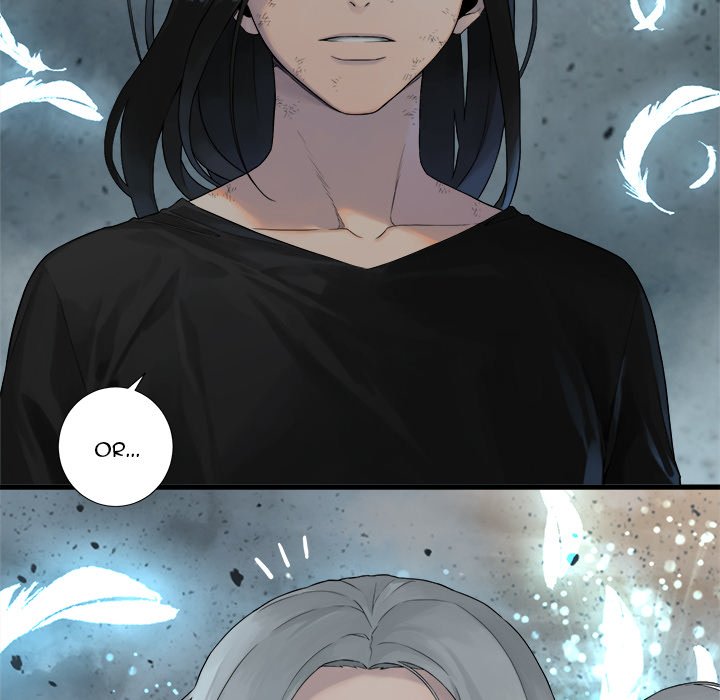 Read Her Summon Manga Online
