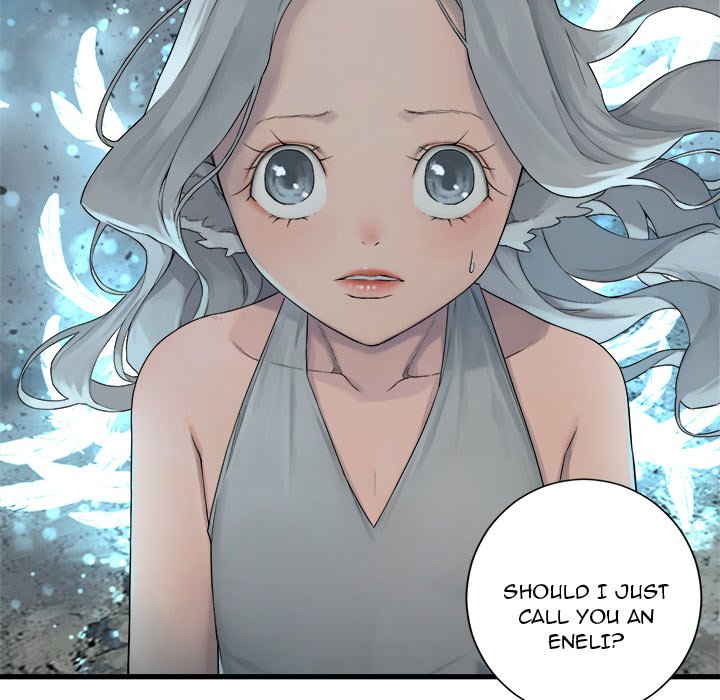 Read Her Summon Manga Online