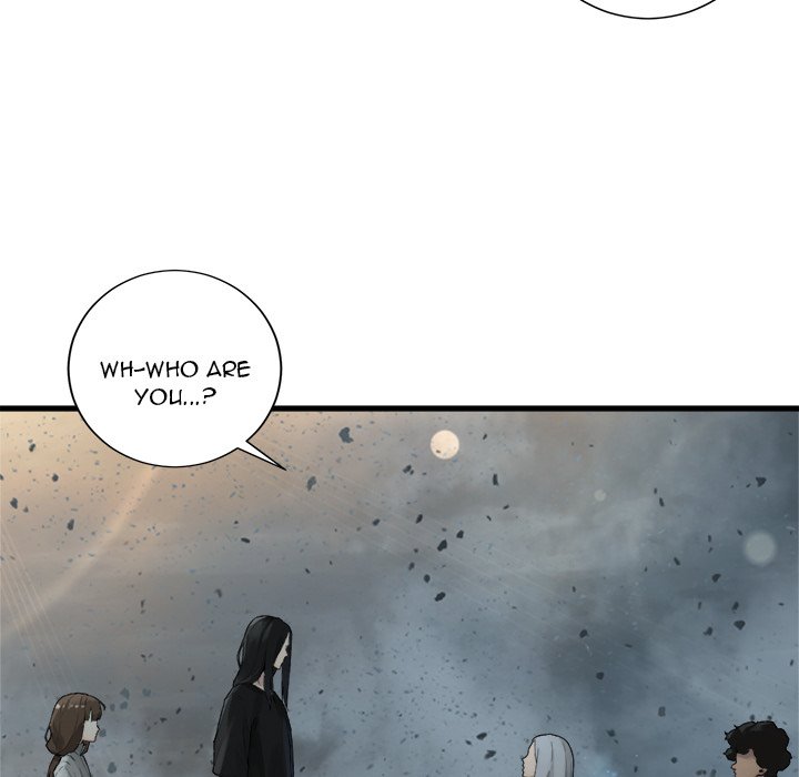 Read Her Summon Manga Online