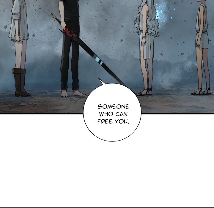 Read Her Summon Manga Online