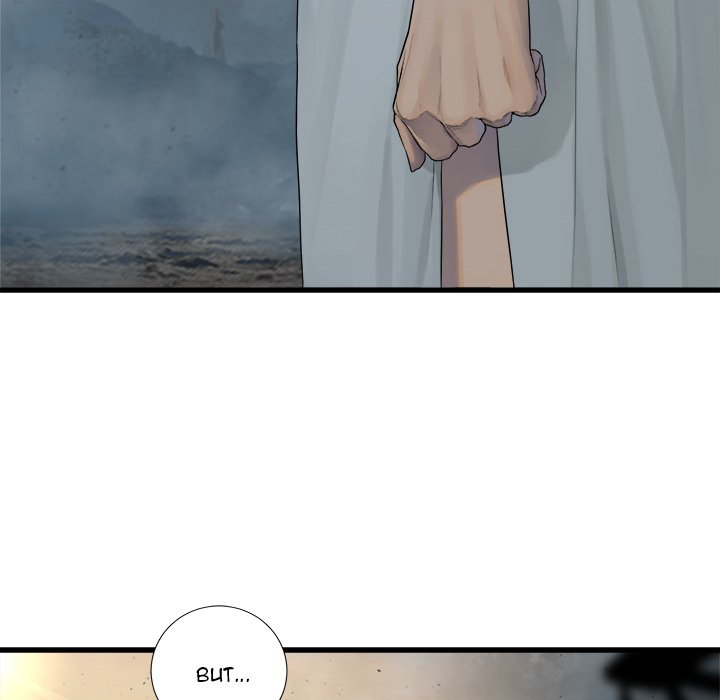 Read Her Summon Manga Online
