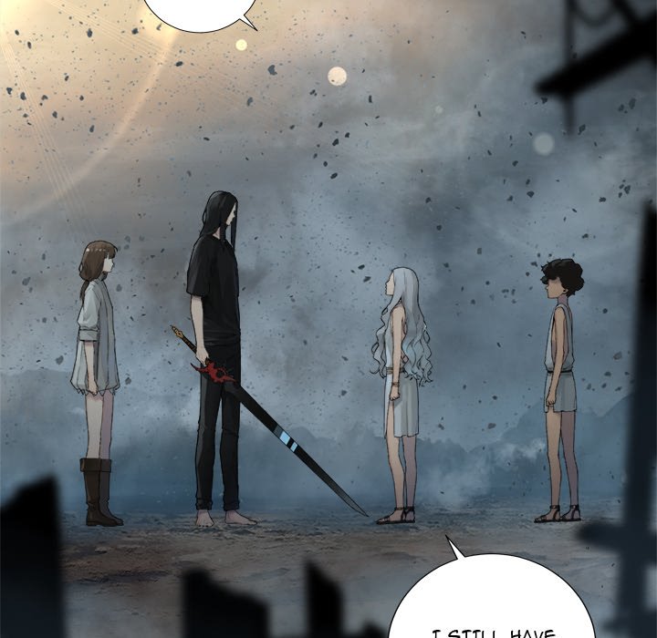 Read Her Summon Manga Online