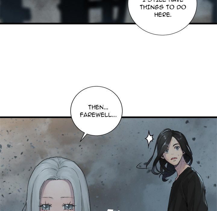 Read Her Summon Manga Online