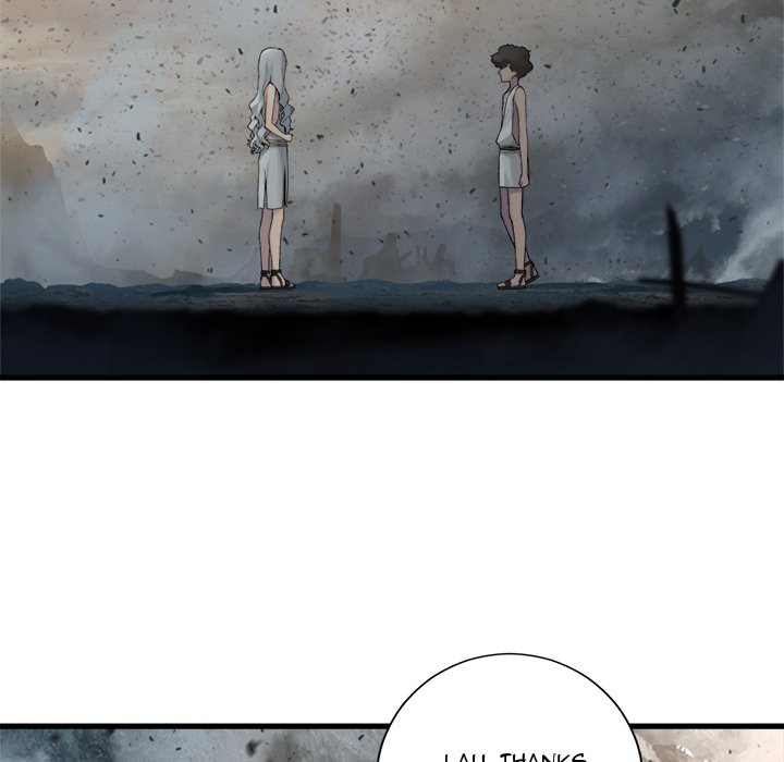 Read Her Summon Manga Online