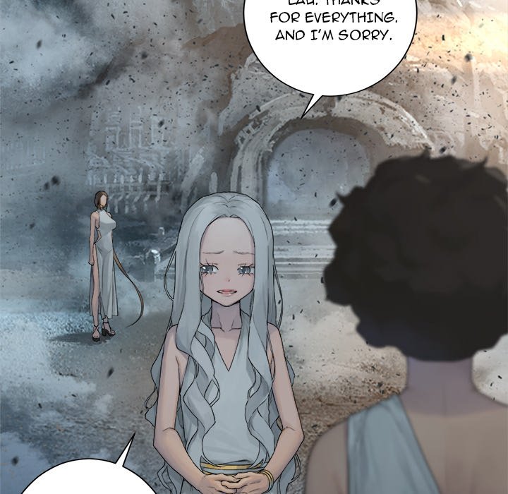 Read Her Summon Manga Online