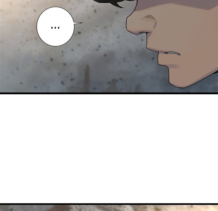 Read Her Summon Manga Online