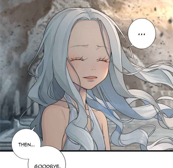 Read Her Summon Manga Online
