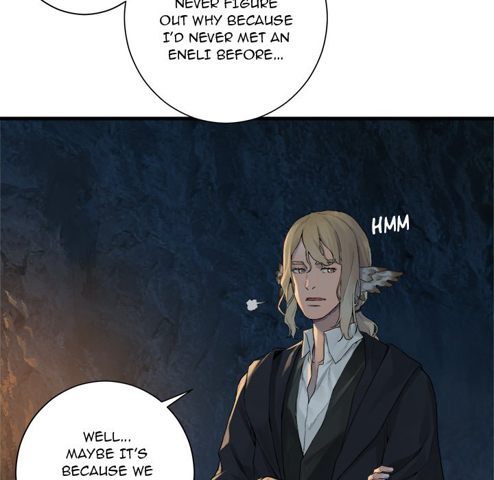 Read Her Summon Manga Online