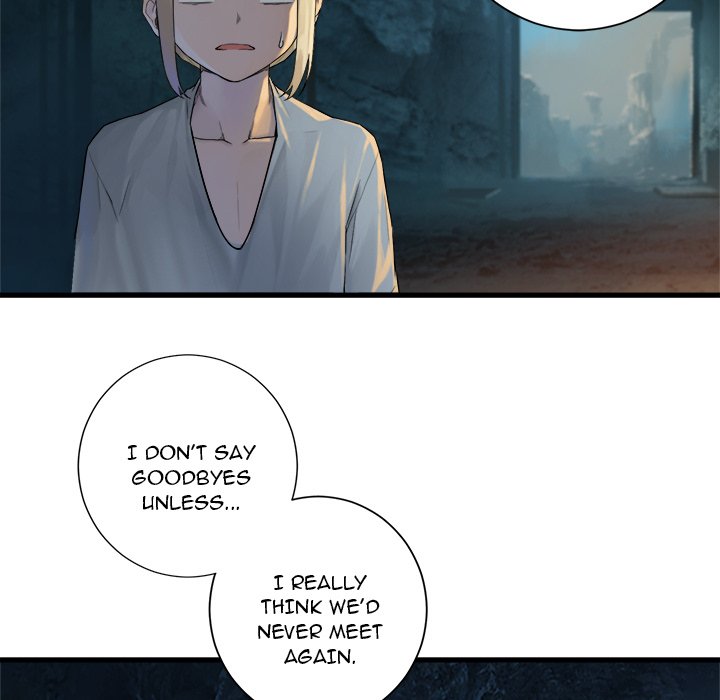 Read Her Summon Manga Online