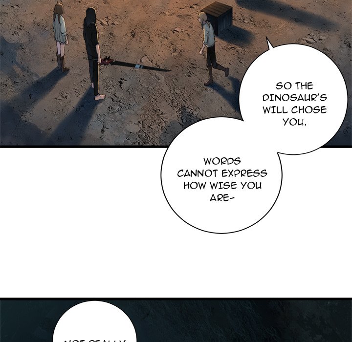 Read Her Summon Manga Online