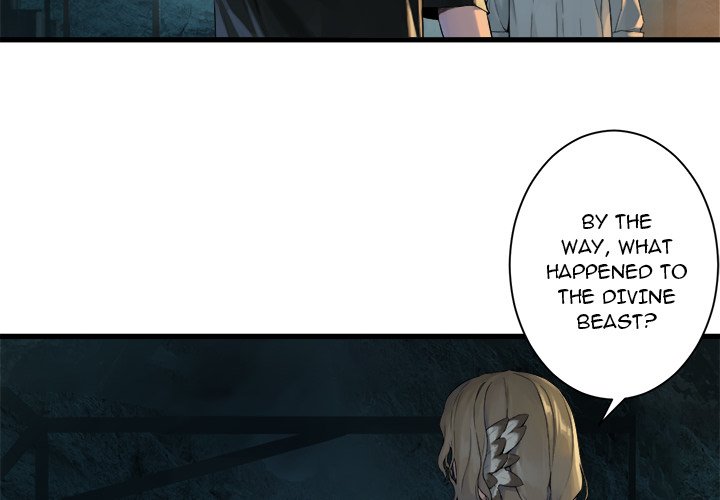 Read Her Summon Manga Online