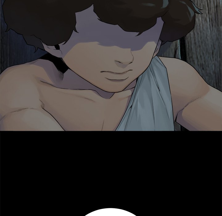 Read Her Summon Manga Online