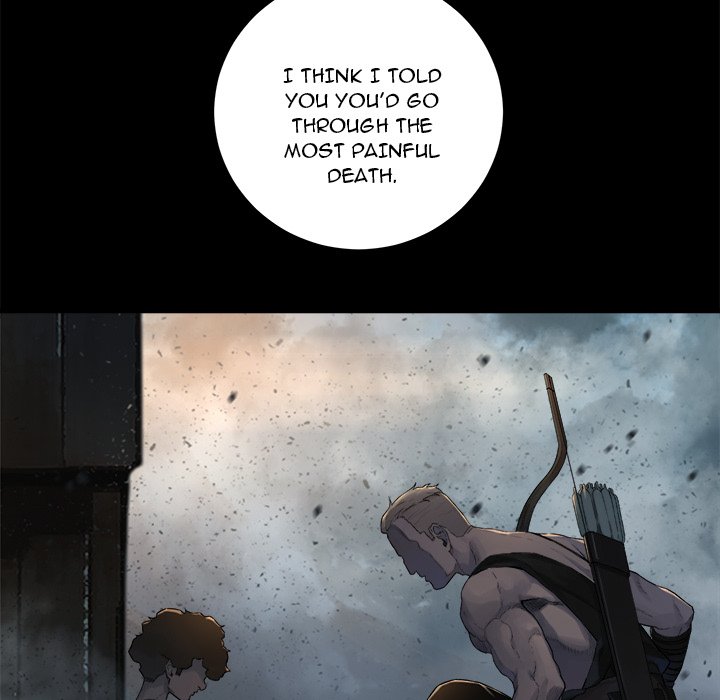 Read Her Summon Manga Online