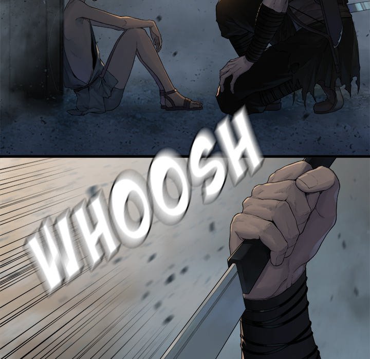 Read Her Summon Manga Online