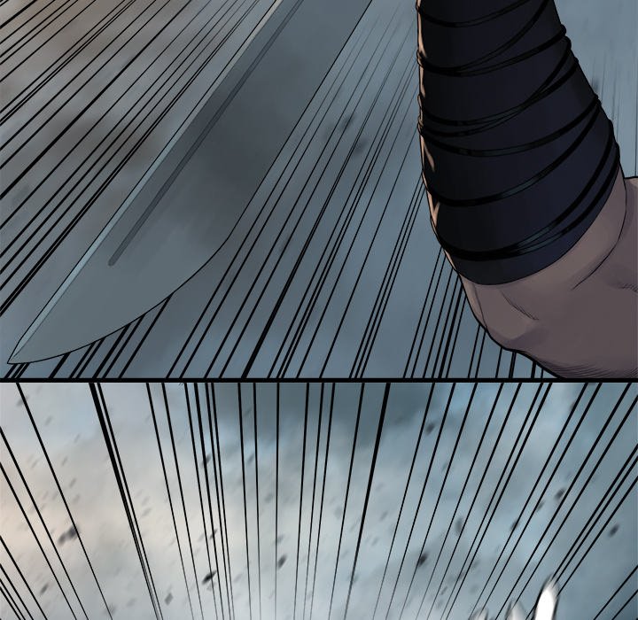 Read Her Summon Manga Online