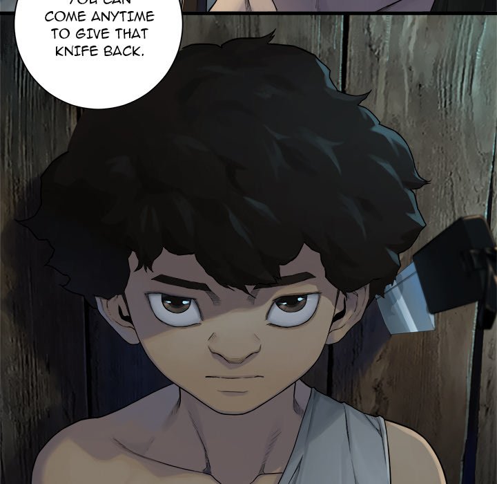 Read Her Summon Manga Online