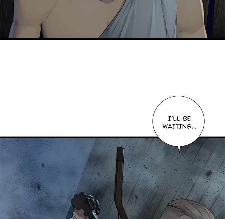 Read Her Summon Manga Online