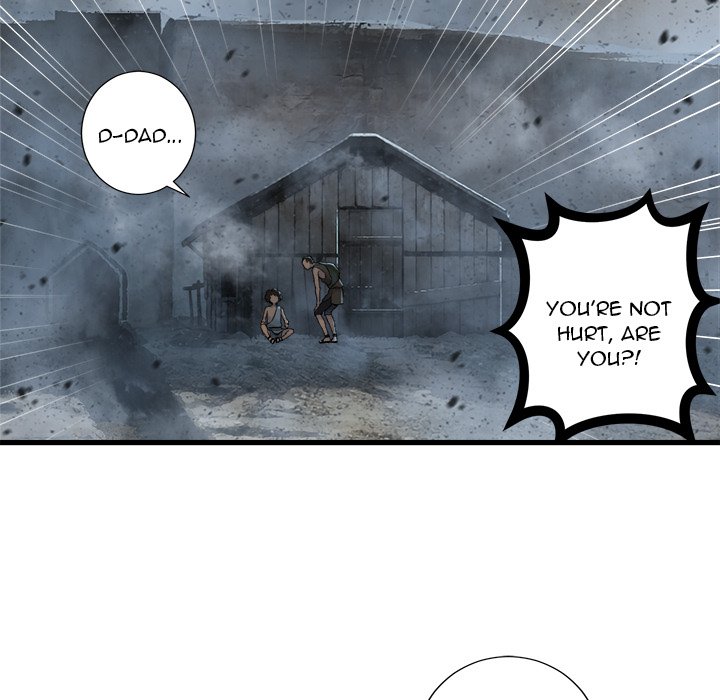 Read Her Summon Manga Online