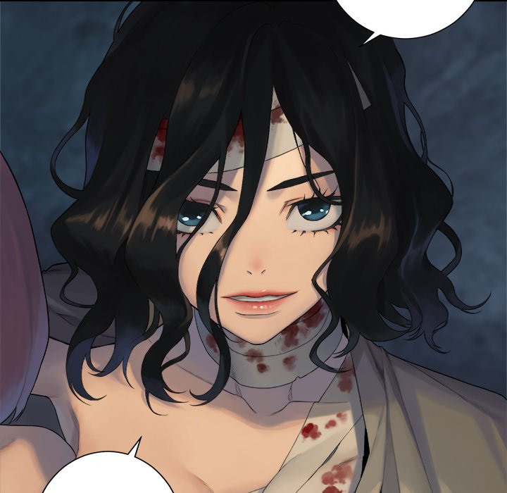 Read Her Summon Manga Online