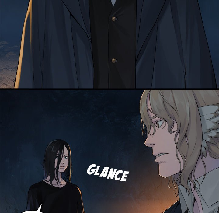 Read Her Summon Manga Online