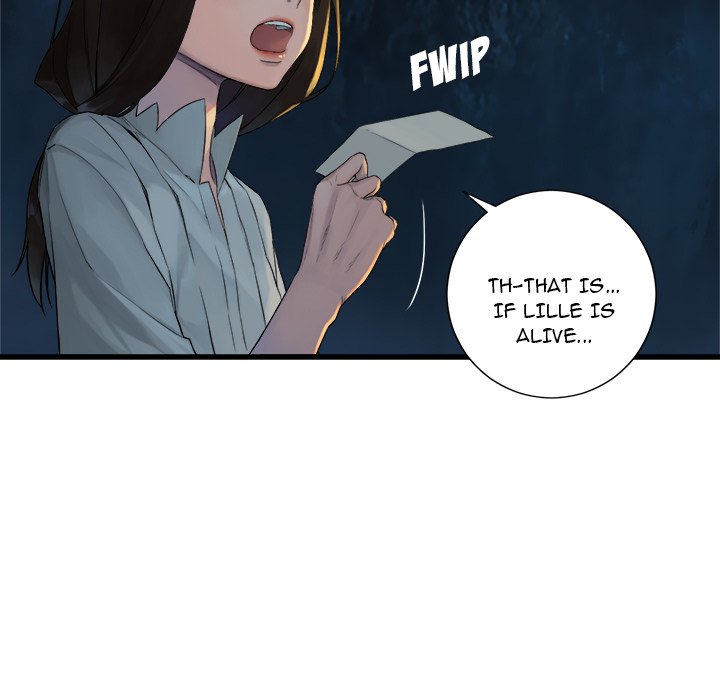 Read Her Summon Manga Online