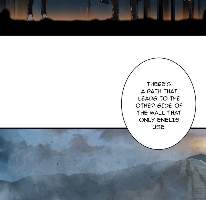 Read Her Summon Manga Online
